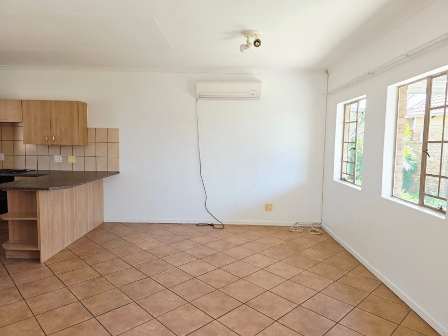 2 Bedroom Property for Sale in Equestria Gauteng
