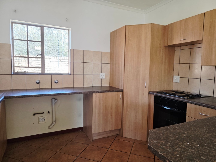 2 Bedroom Property for Sale in Equestria Gauteng