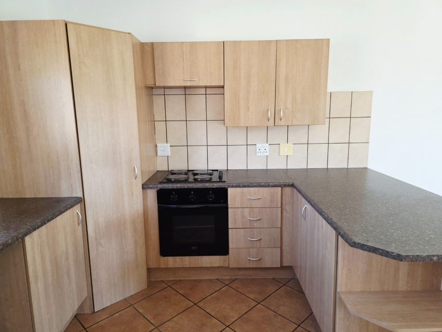 2 Bedroom Property for Sale in Equestria Gauteng