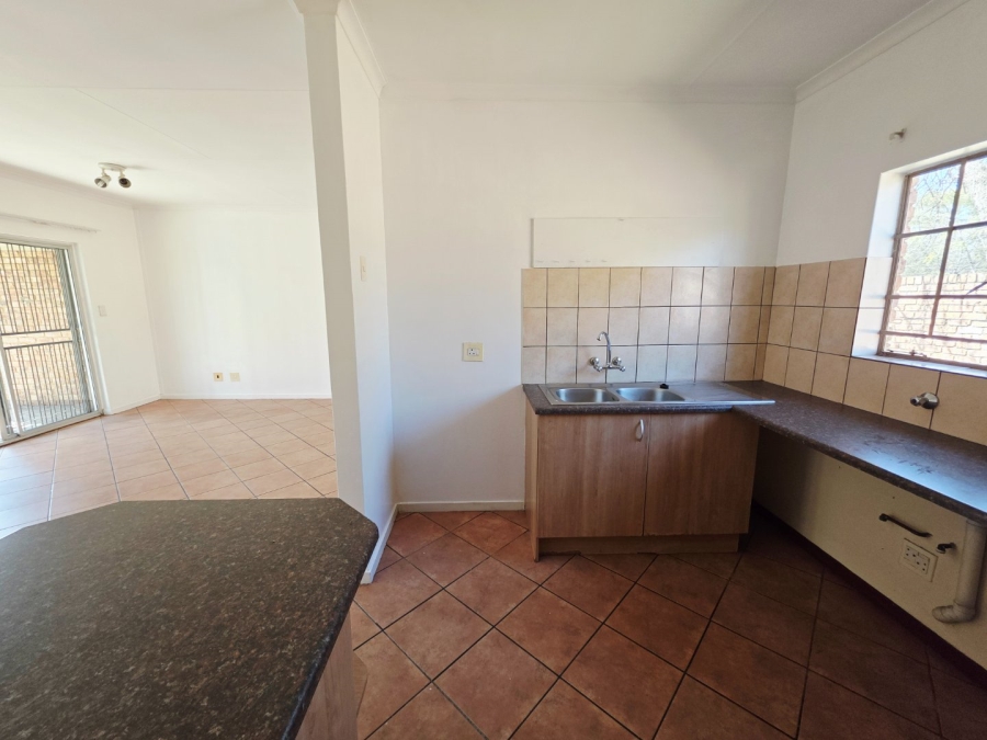 2 Bedroom Property for Sale in Equestria Gauteng