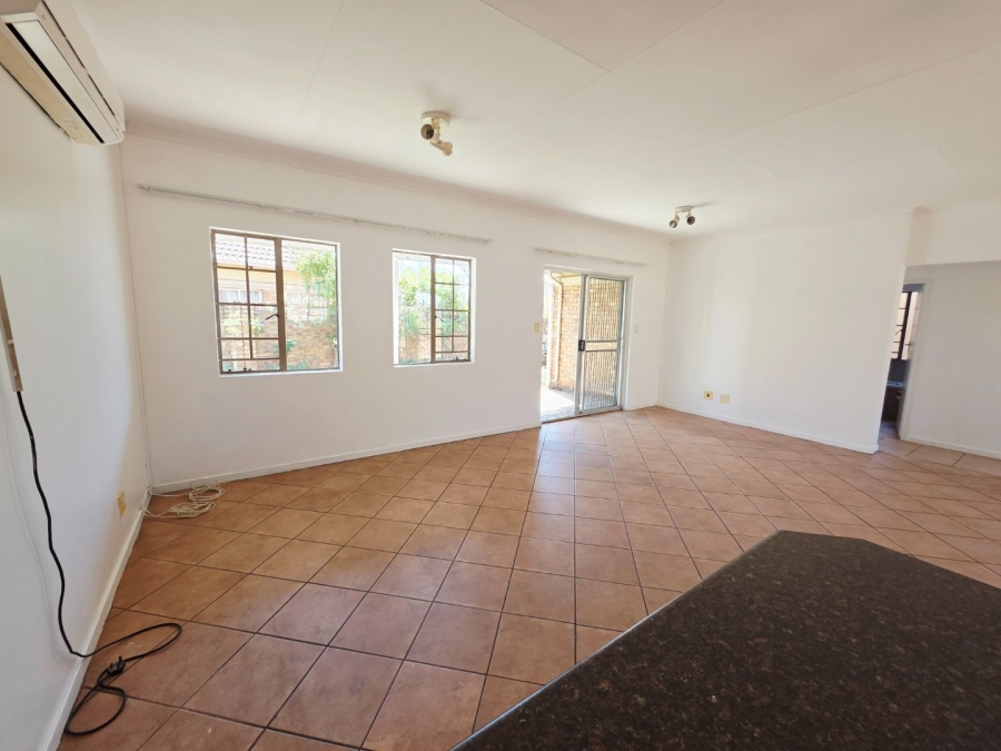 2 Bedroom Property for Sale in Equestria Gauteng
