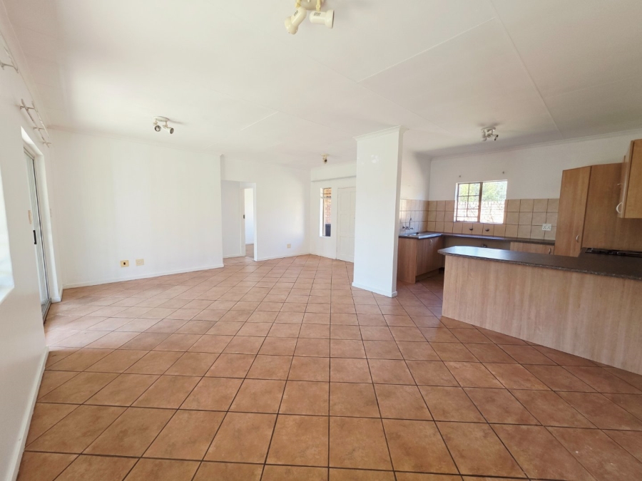 2 Bedroom Property for Sale in Equestria Gauteng