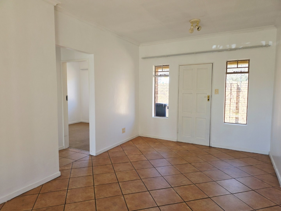 2 Bedroom Property for Sale in Equestria Gauteng