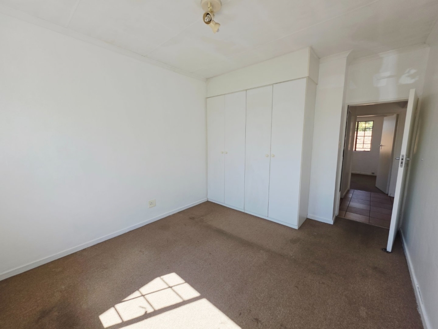 2 Bedroom Property for Sale in Equestria Gauteng