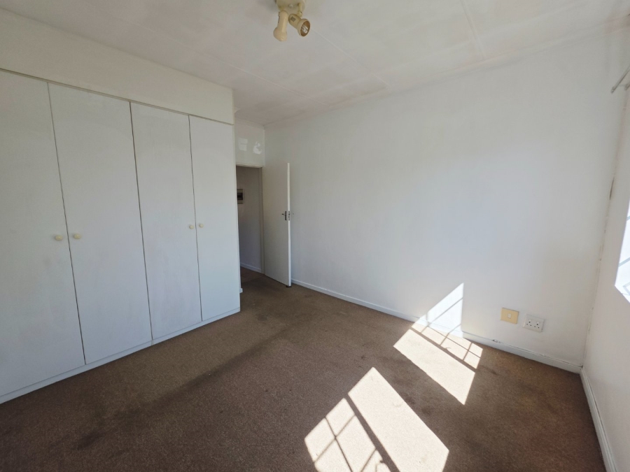 2 Bedroom Property for Sale in Equestria Gauteng
