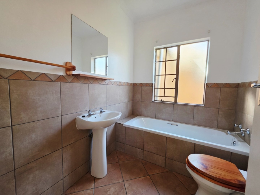 2 Bedroom Property for Sale in Equestria Gauteng
