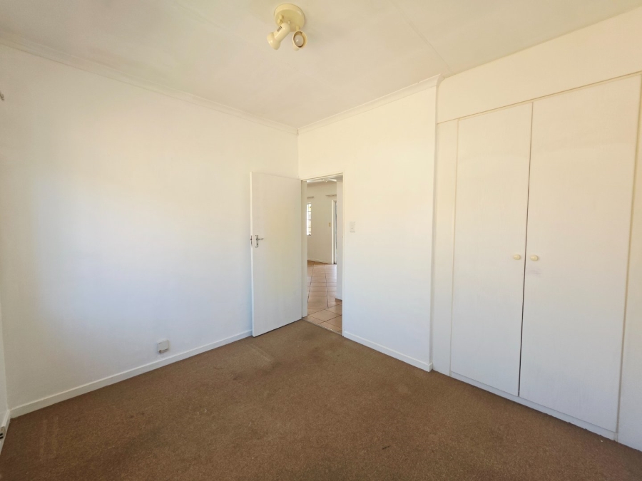 2 Bedroom Property for Sale in Equestria Gauteng