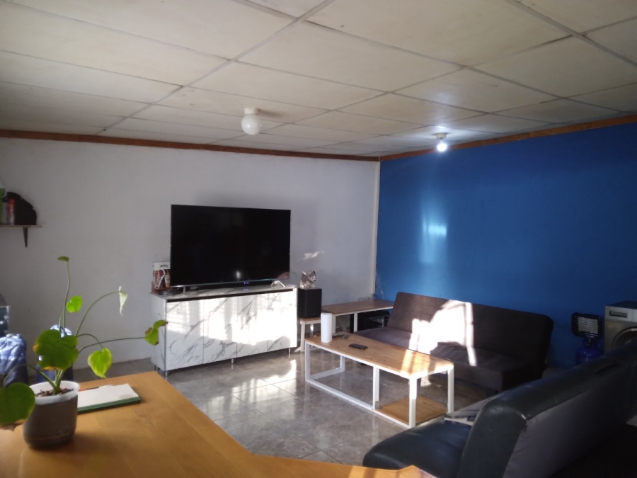 To Let 1 Bedroom Property for Rent in Crowthorne AH Gauteng