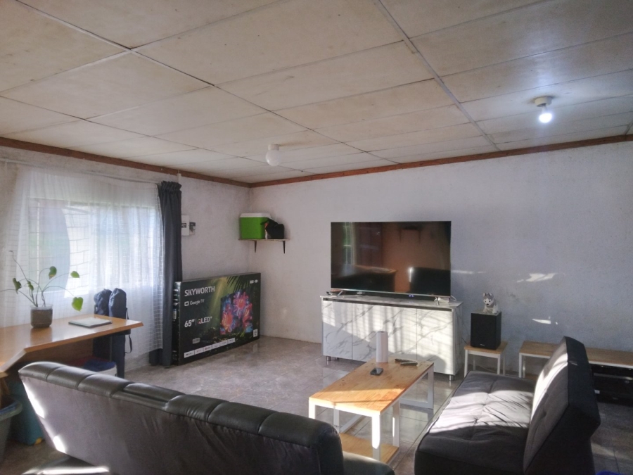 To Let 1 Bedroom Property for Rent in Crowthorne AH Gauteng