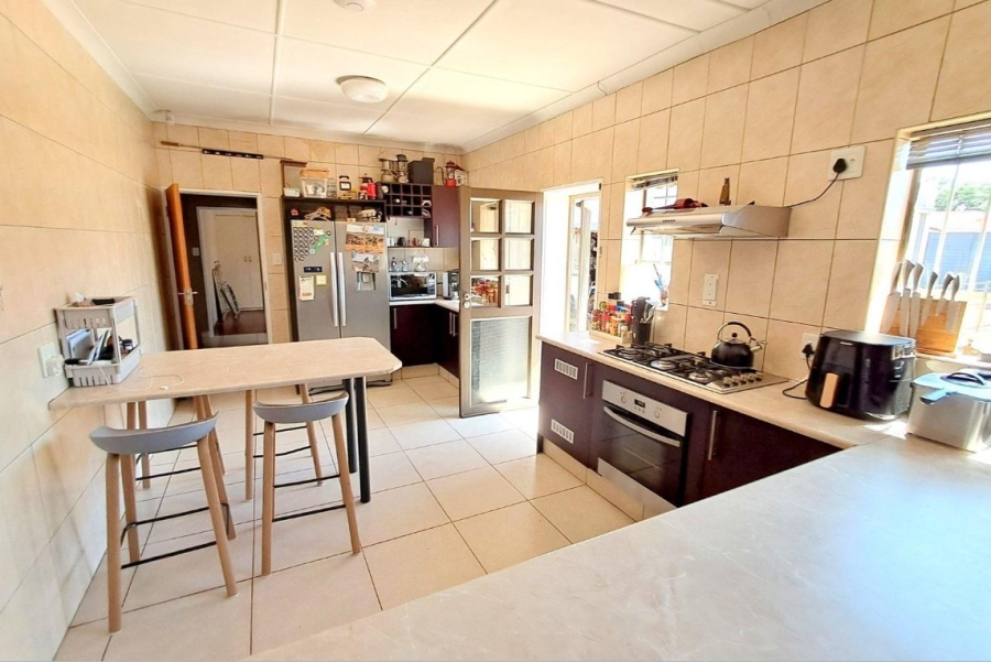 3 Bedroom Property for Sale in Homestead Gauteng