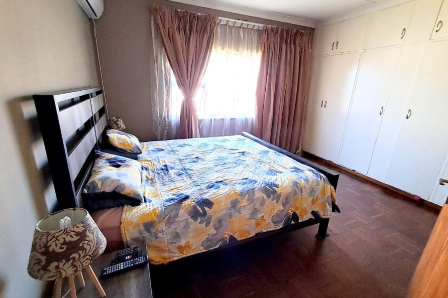 3 Bedroom Property for Sale in Homestead Gauteng