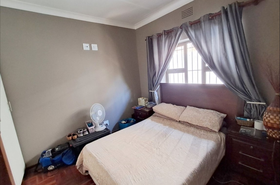3 Bedroom Property for Sale in Homestead Gauteng