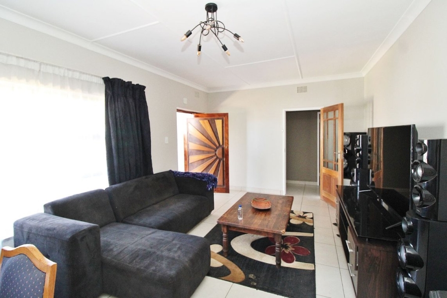 3 Bedroom Property for Sale in Homestead Gauteng