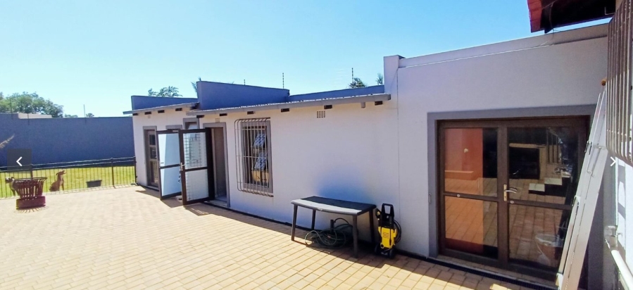 3 Bedroom Property for Sale in Homestead Gauteng