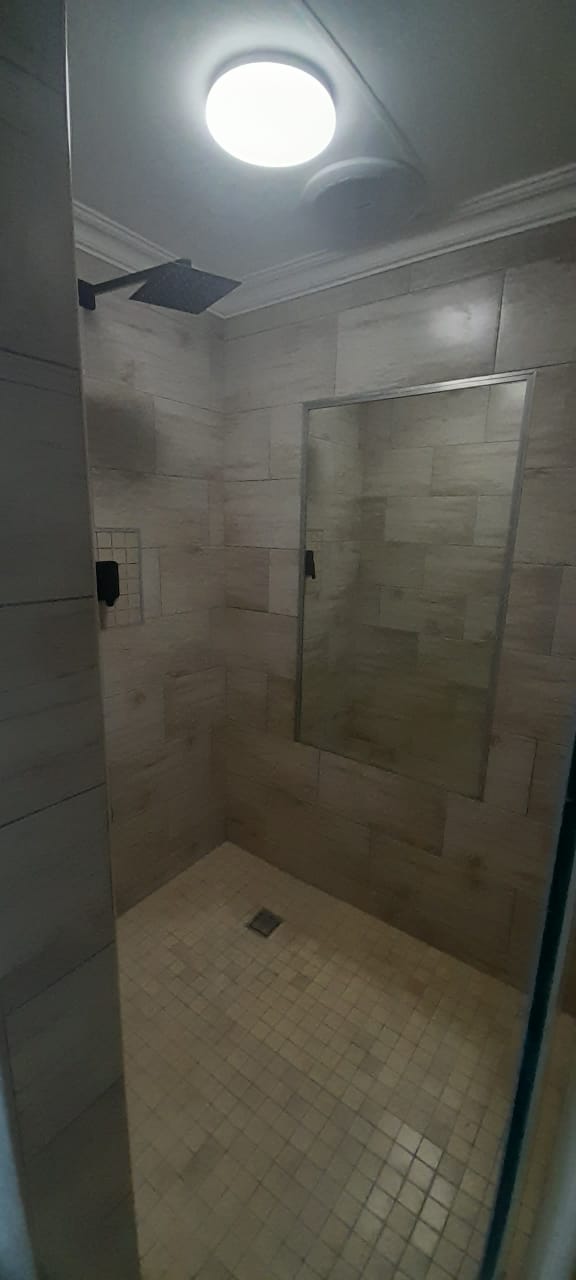 To Let 1 Bedroom Property for Rent in Menlo Park Gauteng