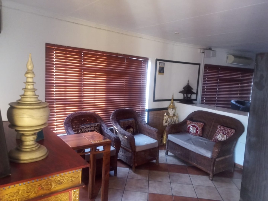 To Let commercial Property for Rent in Eastleigh Gauteng