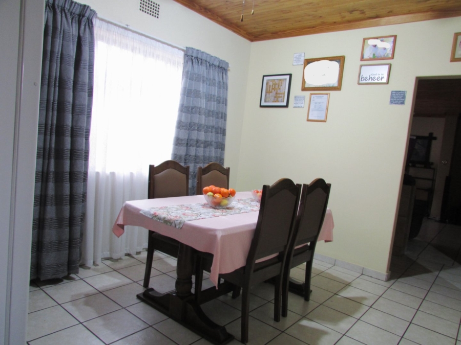 3 Bedroom Property for Sale in Vanderbijlpark SE 1 Gauteng