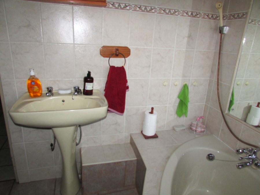 3 Bedroom Property for Sale in Vanderbijlpark SE 1 Gauteng