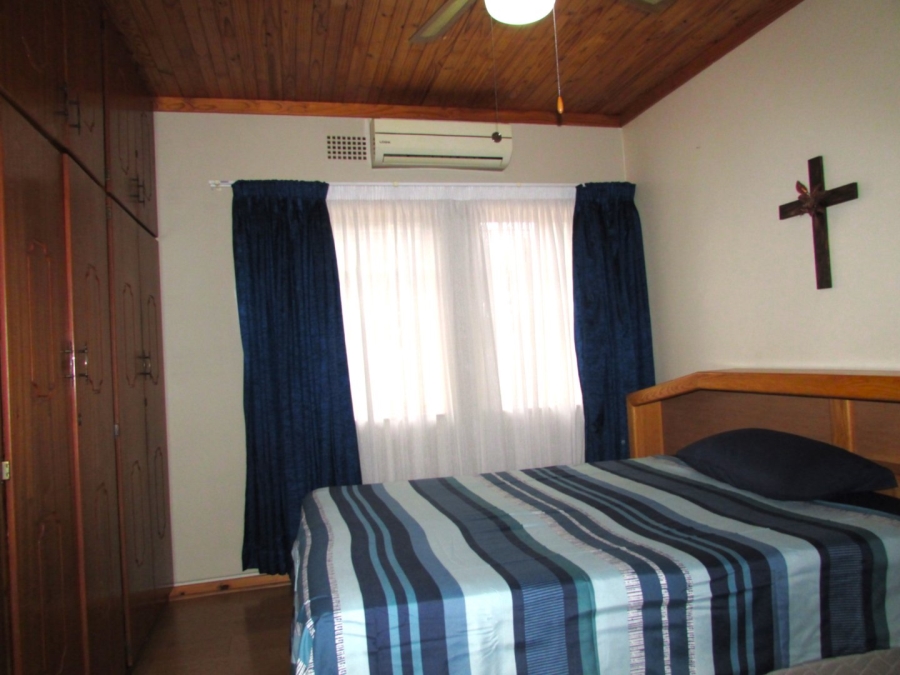 3 Bedroom Property for Sale in Vanderbijlpark SE 1 Gauteng