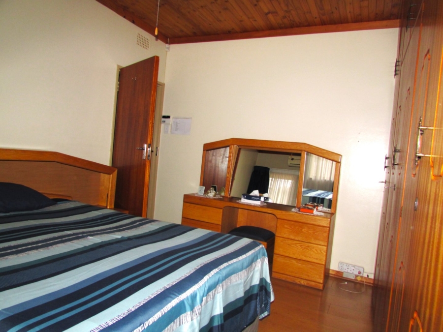 3 Bedroom Property for Sale in Vanderbijlpark SE 1 Gauteng