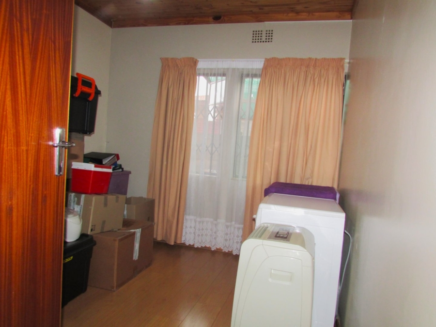 3 Bedroom Property for Sale in Vanderbijlpark SE 1 Gauteng