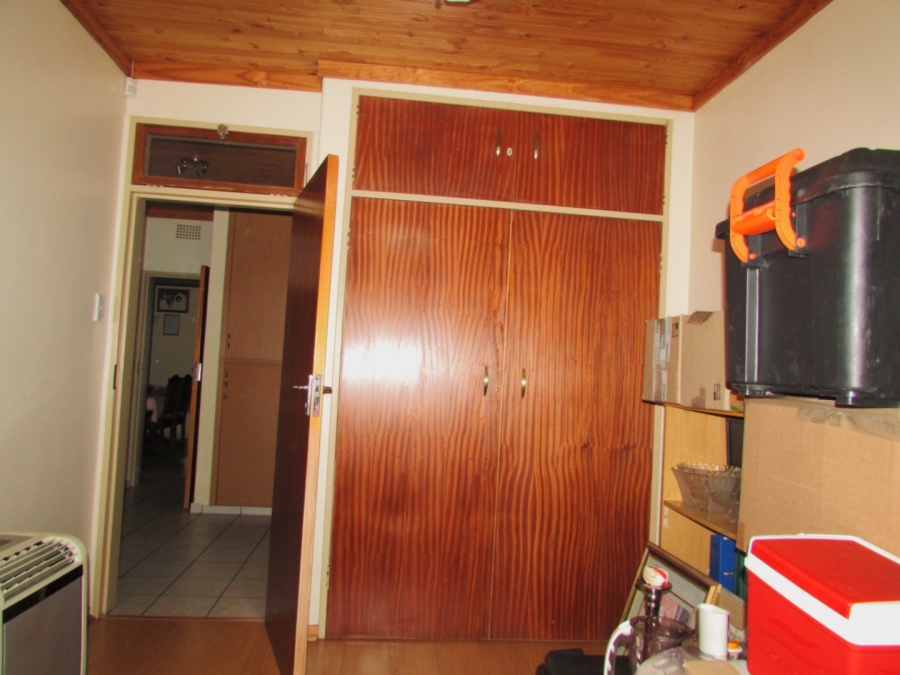 3 Bedroom Property for Sale in Vanderbijlpark SE 1 Gauteng