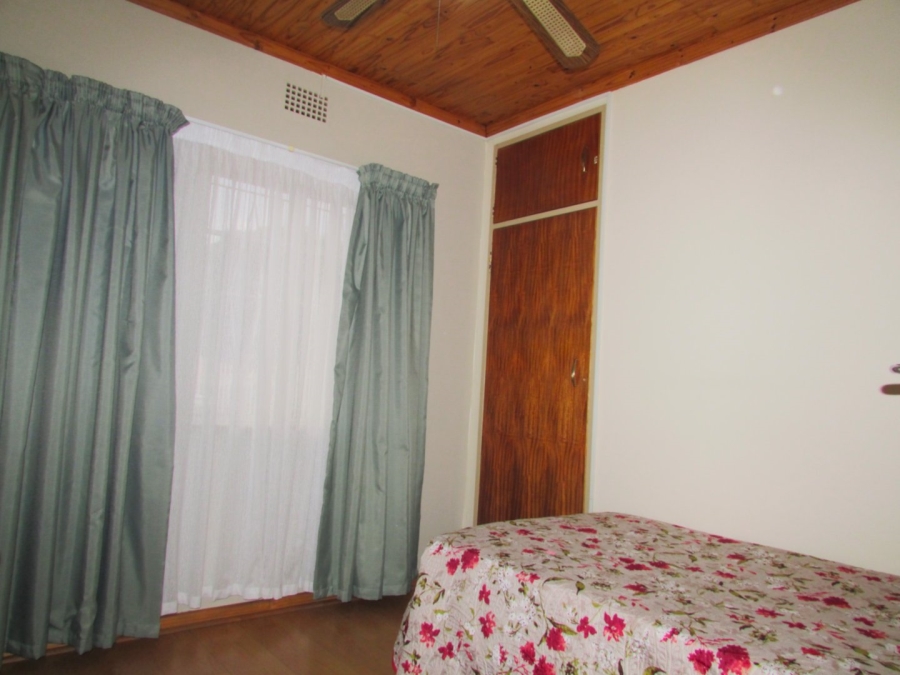 3 Bedroom Property for Sale in Vanderbijlpark SE 1 Gauteng