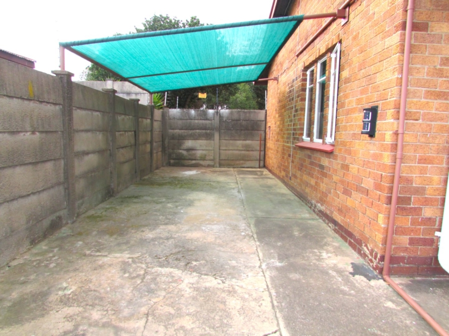 3 Bedroom Property for Sale in Vanderbijlpark SE 1 Gauteng