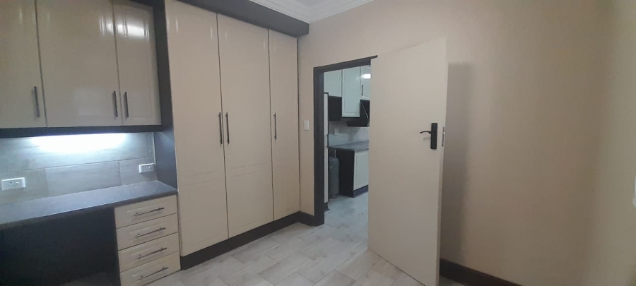 2 Bedroom Property for Sale in Menlo Park Gauteng