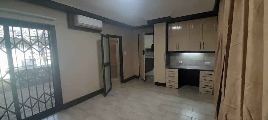 2 Bedroom Property for Sale in Menlo Park Gauteng