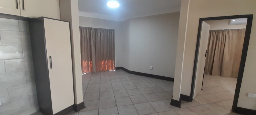 To Let 3 Bedroom Property for Rent in Menlo Park Gauteng