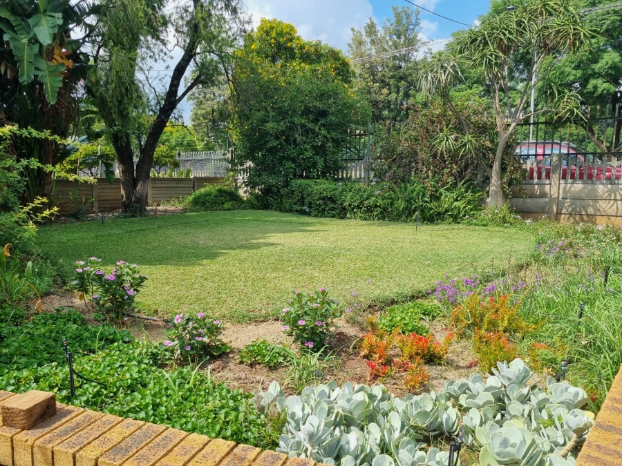 4 Bedroom Property for Sale in Pretoria Gardens Gauteng