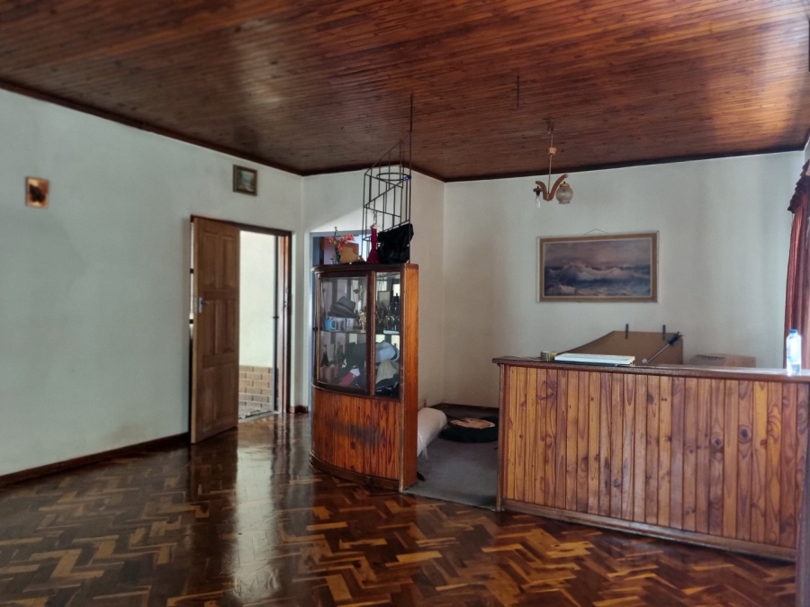 4 Bedroom Property for Sale in Pretoria Gardens Gauteng