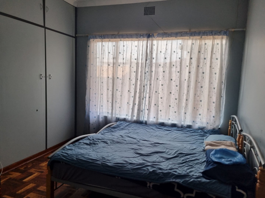4 Bedroom Property for Sale in Pretoria Gardens Gauteng