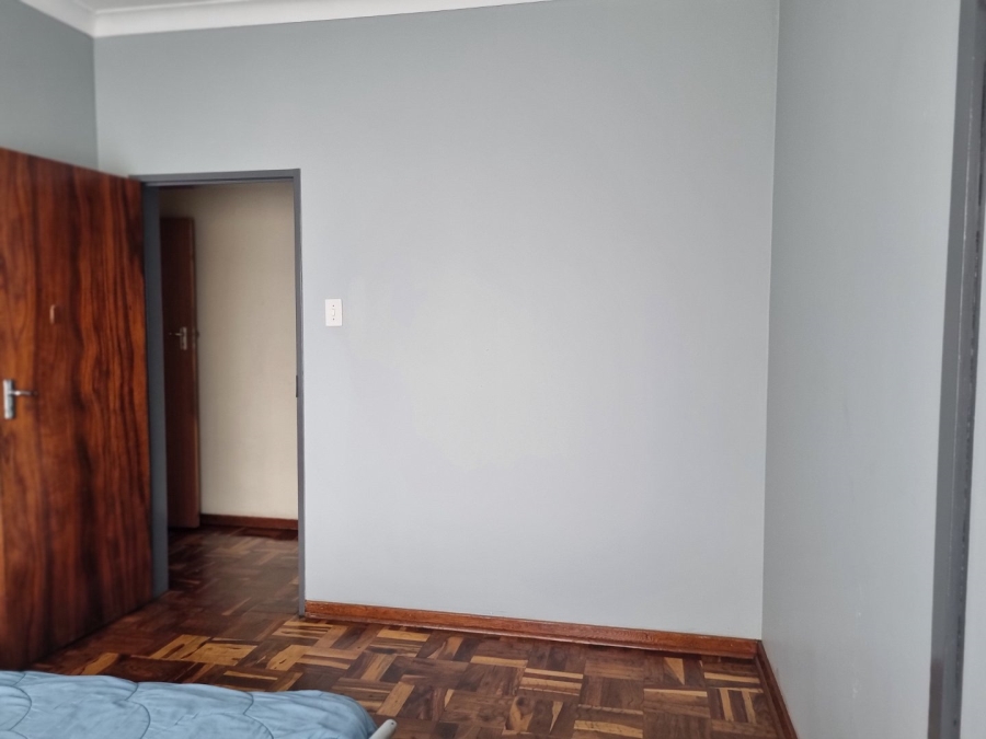 4 Bedroom Property for Sale in Pretoria Gardens Gauteng