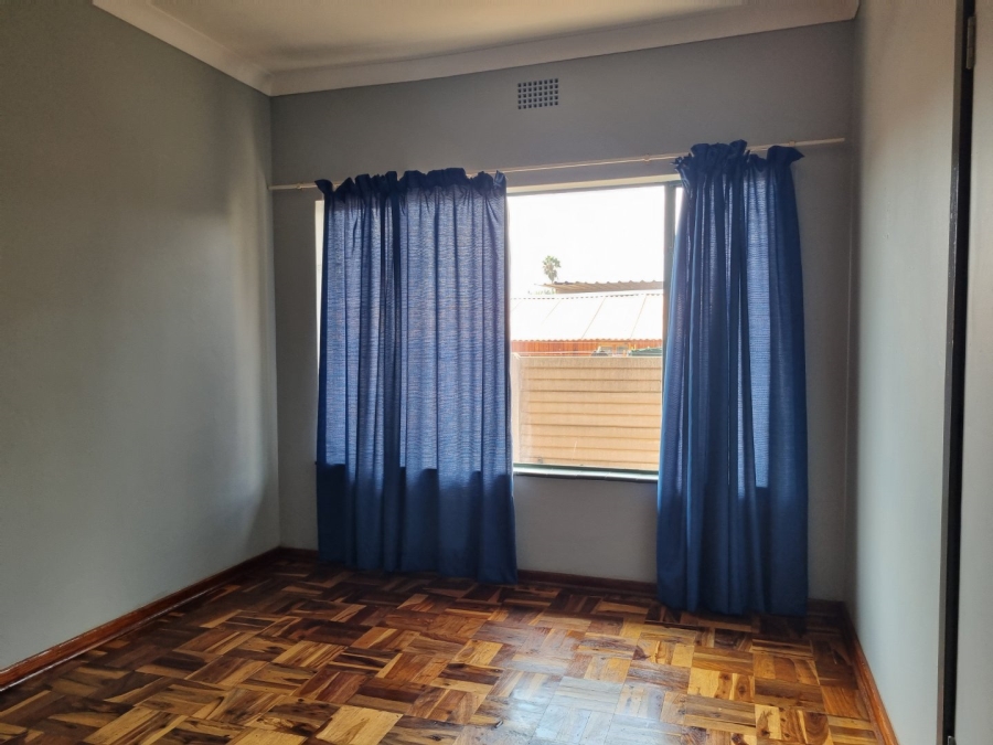 4 Bedroom Property for Sale in Pretoria Gardens Gauteng