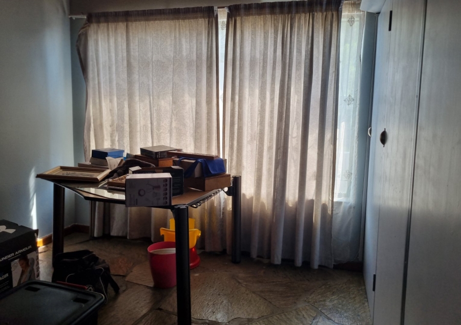 4 Bedroom Property for Sale in Pretoria Gardens Gauteng