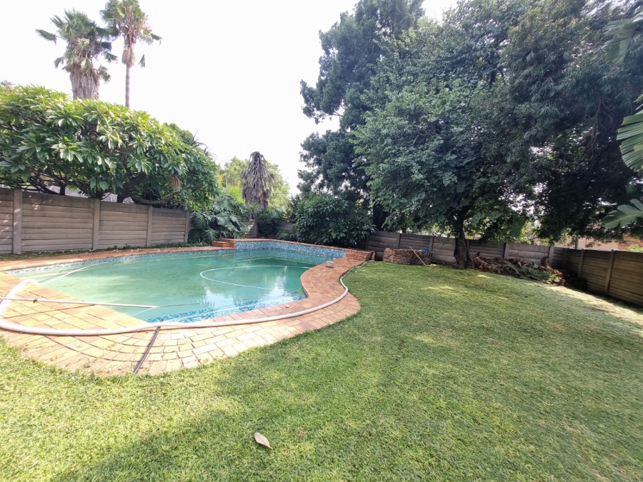 4 Bedroom Property for Sale in Pretoria Gardens Gauteng