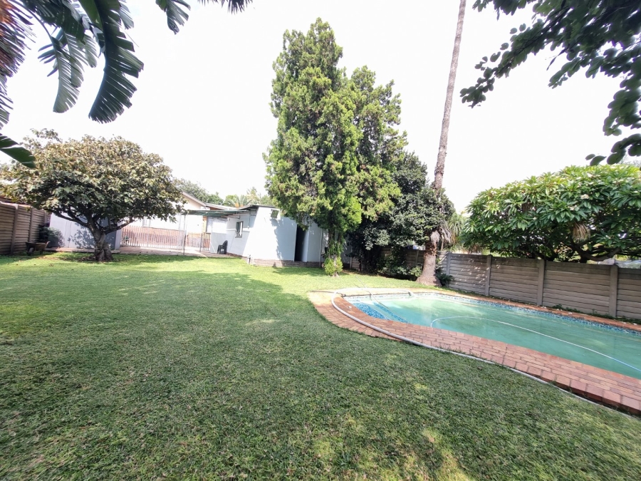 4 Bedroom Property for Sale in Pretoria Gardens Gauteng