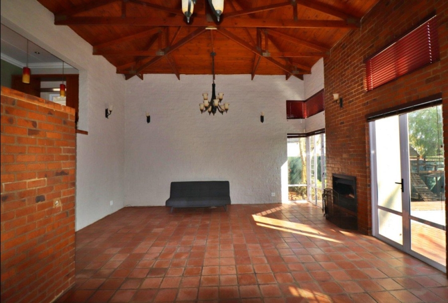 4 Bedroom Property for Sale in Solheim Gauteng