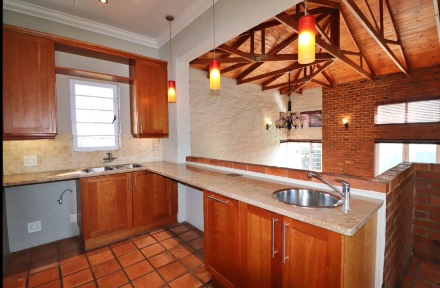 4 Bedroom Property for Sale in Solheim Gauteng