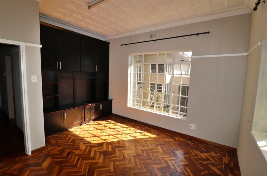 4 Bedroom Property for Sale in Solheim Gauteng