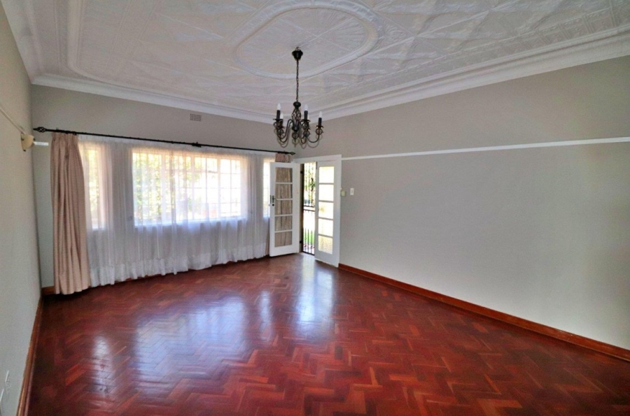 4 Bedroom Property for Sale in Solheim Gauteng