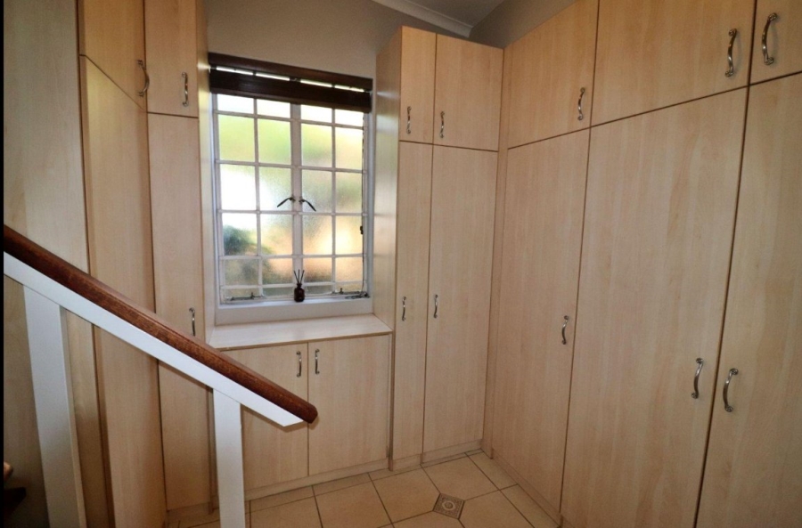 4 Bedroom Property for Sale in Solheim Gauteng