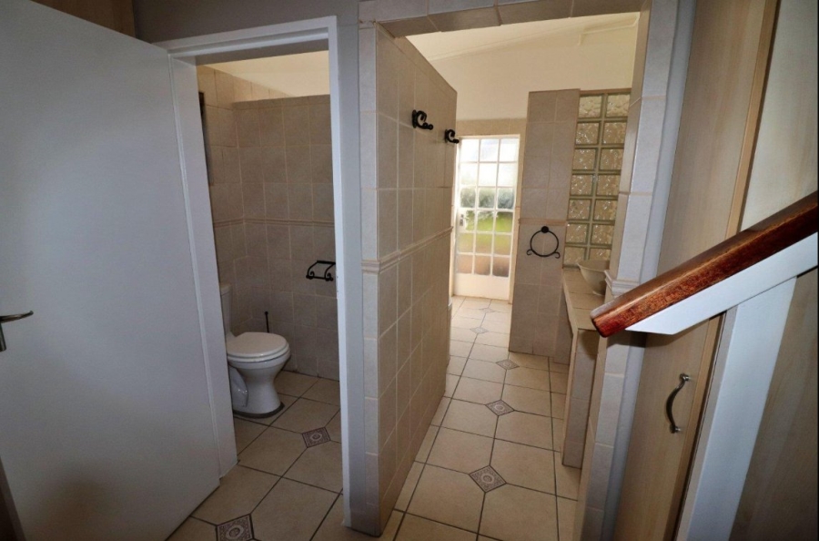 4 Bedroom Property for Sale in Solheim Gauteng
