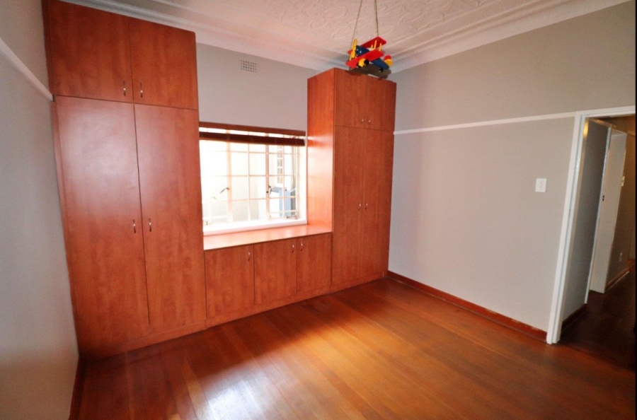 4 Bedroom Property for Sale in Solheim Gauteng