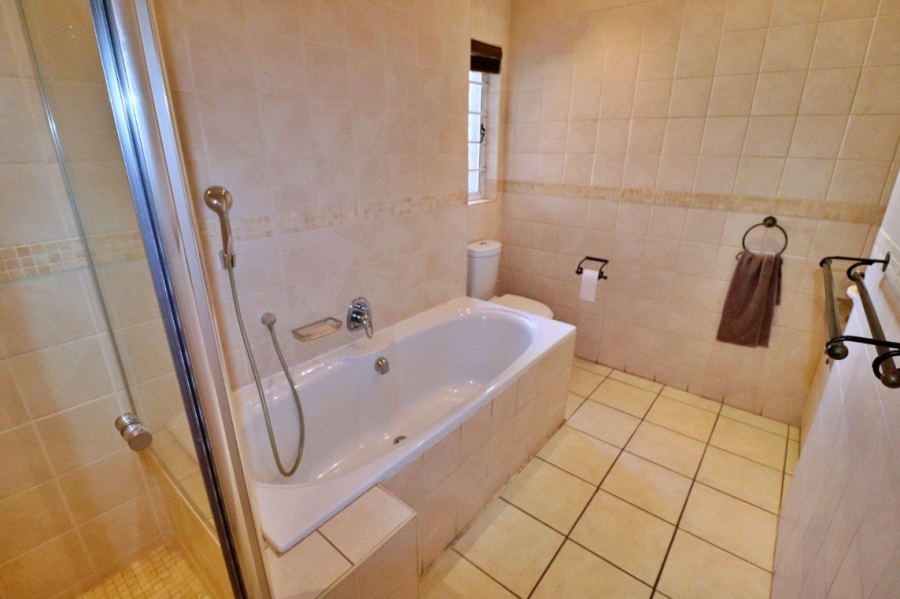 4 Bedroom Property for Sale in Solheim Gauteng
