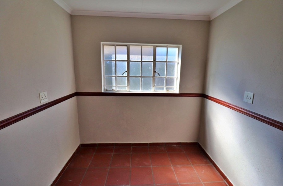 4 Bedroom Property for Sale in Solheim Gauteng