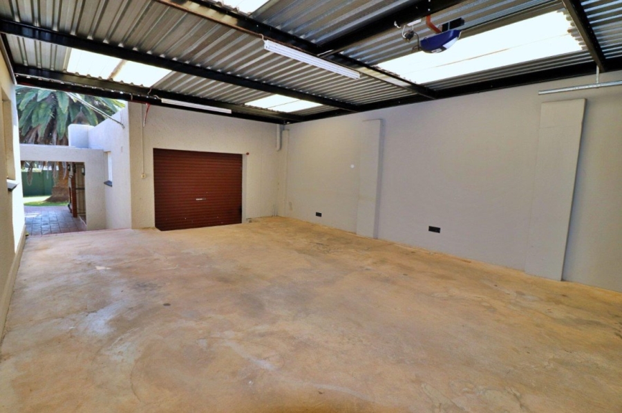 4 Bedroom Property for Sale in Solheim Gauteng