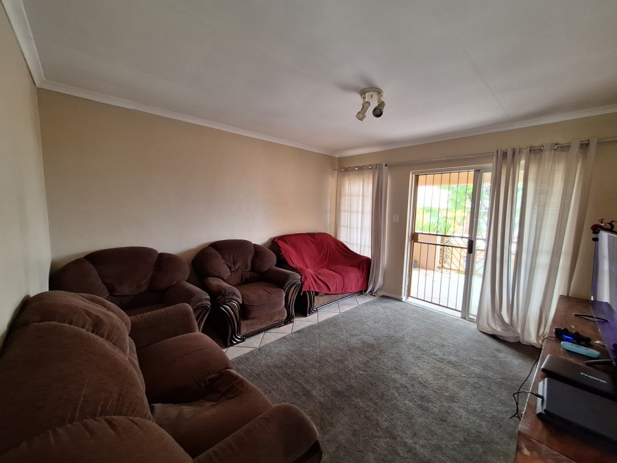 2 Bedroom Property for Sale in Amberfield Gauteng